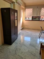 Blk 229 Bishan Street 23 (Bishan), HDB 4 Rooms #460595441